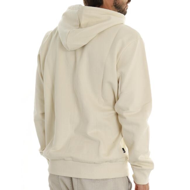 FELPA HAMPTHON TIMBERLAND - Mad Fashion | img vers.650x/